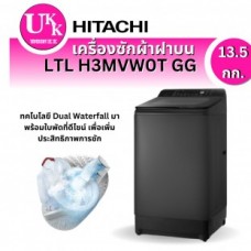 25096a2653e14f8cb9b45f88d492209f~tplv-o3syd03w52-origin-jpeg (1).jpeg