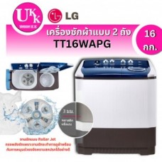 3e38948c94114ef8a9c06d694e7c71db~tplv-o3syd03w52-origin-jpeg (1).jpeg