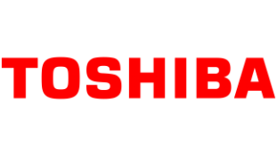 Toshiba-Logo.png