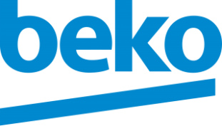 New_Beko_logo.svg.png