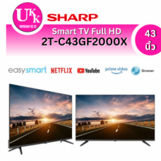 2T-C43GF2000X12.png