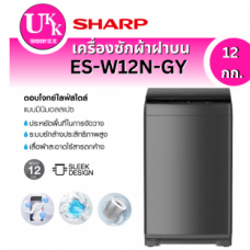 TikTok 66666666666666666666666TikTok 66666666666666666666666TikTok 66666666666666666666666.png