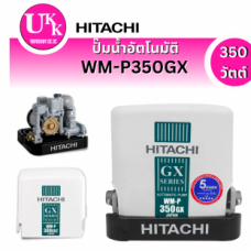 WM-P350GX.png