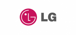 lg-logo (1).png