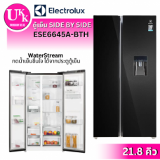 ESE6645A-BTH.png