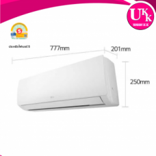 LGรุ่น ISC10E4.png