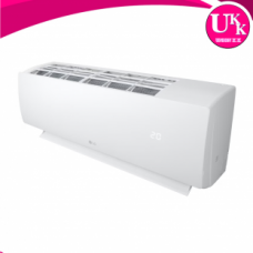 LGรุ่น ISC10E5.png