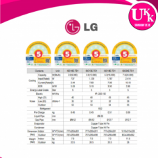 LGรุ่น ISC18E8.png