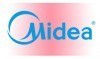 midea.jpg