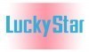 Luckystar.jpg