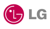 lg-electronics-vector-logo.png