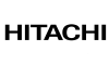 Hitachi-Logo.png