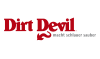 dirt devil.png