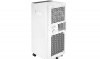 TCL-TAC-07CPA-RV-20-m2-White-4.jpg