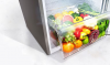 GN-Y201CLS_TH_OMEGA2_2016_Feature_04_Big-Size-Veggie-Box_M_8519_v1_11zon (1).png