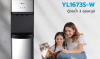 YL1673S-W2.png