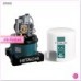 UNION KK - Hitachi - ปั้มน้ำ - WT-P150GX2.jpg