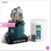 UNION KK - Hitachi - ปั้มน้ำ - WT-P200GX2.jpg