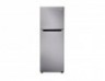 th-top-mount-freezer-rt22fgradsa-rt22fgradsa-st-Silver.jpg