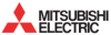 MITSUBISHI.png