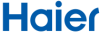 Logo_Haier.png